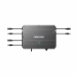 Preview: Zendure SolarFlow Set mit 3 x Akku 48V 60Ah 2.880Wh
